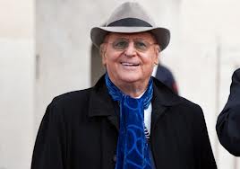 Manfredonia e Siponto su 'La Stampa' nei ricordi di Arbore