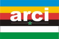 Carovana antimafia: domani tappe a Cerignola, Manfredonia e San Severo Carovana antimafia: domani tappe a Cerignola, Manfredonia e San Severo