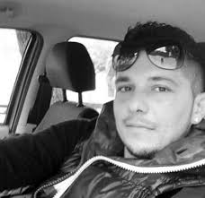 Scomparsa Francesco Armiento, la mamma “Ditemi dove si trova, anche senza vita”