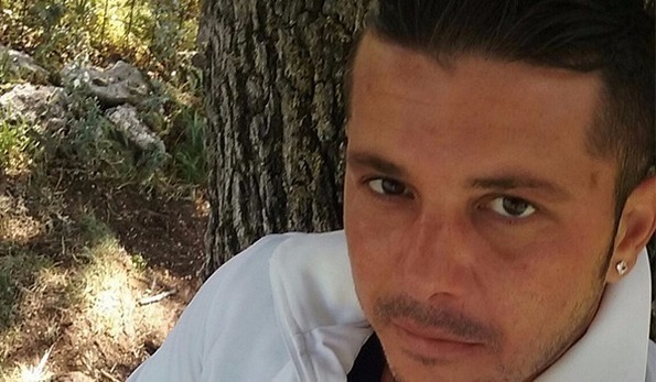 Scomparso giovane di 29 anni a Mattinata
