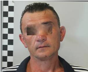 Costretta ad ubriacarsi e prostituirsi. Le violenze tra Manfredonia e Foggia