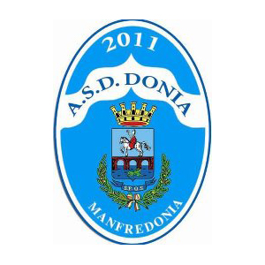 L’A.S.D. Donia A5 promossa in C1 L’A.S.D. Donia A5 promossa in C1