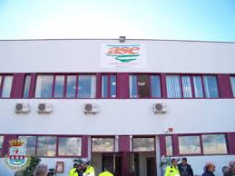 ASE, parte raccolta vetro ‘porta a porta’ per utenze commerciali