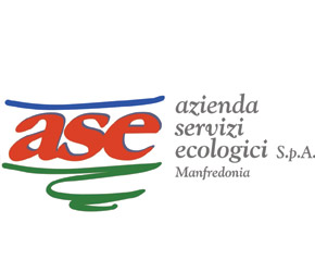 UFFICIALE IL DIVORZIO VIESTE-ASE, SERVIZIO AFFIDATO ALLA TECNECO