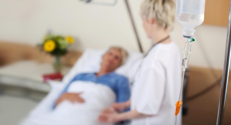 LAVORAVANO IN NERO E PERCEPIVANO DISOCCUPAZIONE: SANZIONE PER SOCIETÀ DI MANFREDONIA