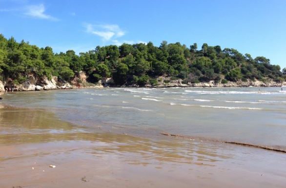 Droga via mare tra Albania e Puglia: Baia di Vieste approdo preferito dei trafficanti