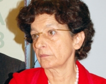 Urbanistica in Puglia Ora sarà più facile demolire case abusive Urbanistica in Puglia Ora sarà più facile demolire case abusive