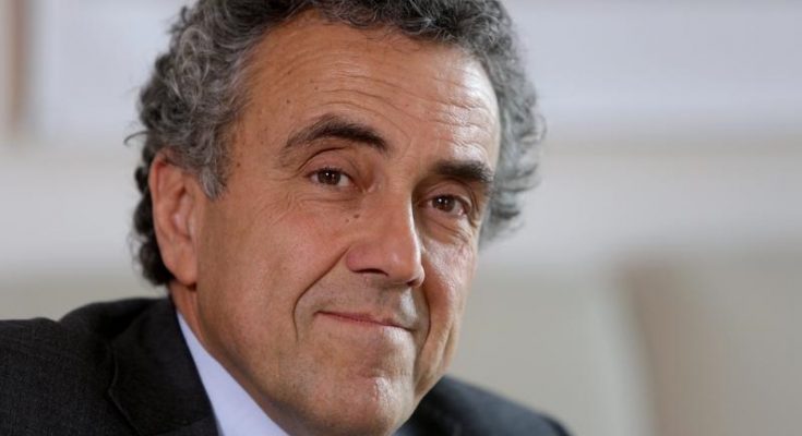 Il Gargano si candida ad entrare nel Piano nazionale di sviluppo delle Aree Interne