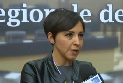 Asi Foggia, Barone(M5S): Riccardi non ha i titoli. Si dimetta