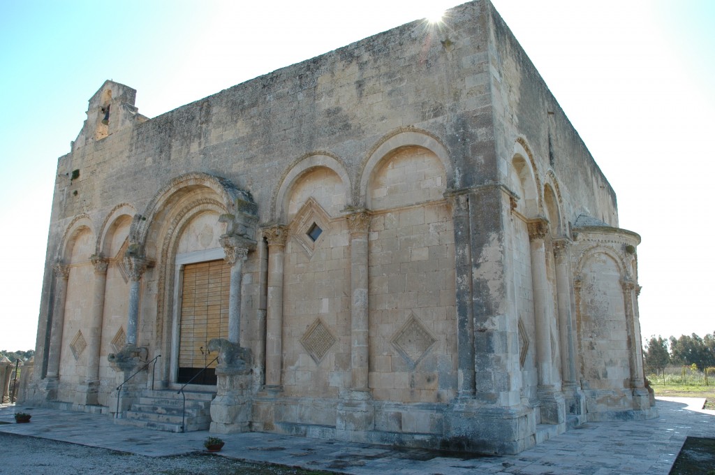 Premio Argos, il 24 agosto la premiazione: canta Teresa De Sio