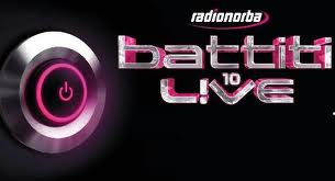 “Battiti Live” fa tappa a Manfredonia
