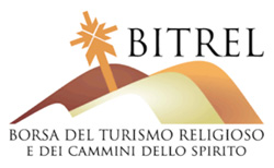 borsa internazionale del turismo