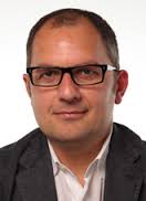 Sud. Bordo: Masterplan decisivo per Sud, ora rendere operativa Agenzia coesione