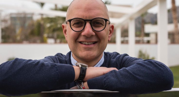 Alta tensione nel PD Manfredonia, Riccardi nel mirino. Bordo: Urge chiarimento