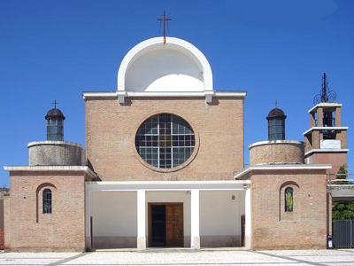 Borgo Mezzanone arrivano altri profughi