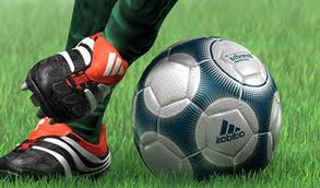 Eccellenza, scivola il Cerignola Eccellenza, scivola il Cerignola