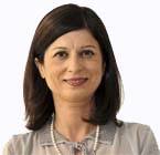 MARIAGRAZIA CAMPO OSPITE DI “2015 – LA POLTICA DEL DOMANI MARIAGRAZIA CAMPO OSPITE DI “2015 – LA POLTICA DEL DOMANI