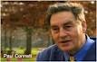 Paul Connett parteciperà il 10/12 alla protesta contro l´inceneritore di Borgo Tressanti