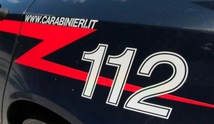 Manfredonia-Mattinata, tamponamento su SS89, feriti lievi