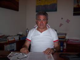 G. Caratù: “Situazione Riccardi già nota, la città con il voto ha ritenuto ininfluente la vicenda”