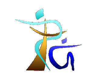 convegno volontario cattolico