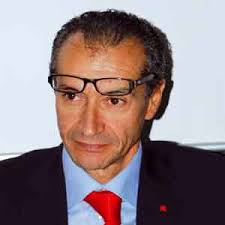 Caroli: “Positivo tavolo romano su vertenza Sangalli di Manfredonia”