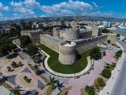 DOMENICA 7 OTTOBRE MUSEI GRATIS IN PUGLIA