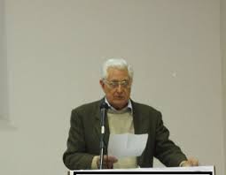 Cavicchia: PERCHÉ SI ANDRÀ AL BALLOTTAGGIO. Cavicchia: PERCHÉ SI ANDRÀ AL BALLOTTAGGIO.