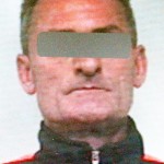 M.S.Angelo, droga: carabinieri arrestano 48enne