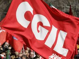 Residenza fittizia. La denuncia di Cgil: Manfredonia e S.Severo inadempienti
