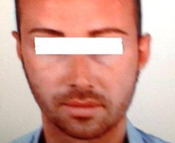 "CIRILLO E' FUGGITO PERCHE' COLTO DAL PANICO"
