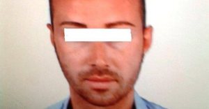 Tragedia Grieco, Cirillo va ai domiciliari Tragedia Grieco, Cirillo va ai domiciliari