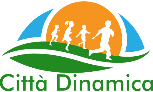 Città Dinamica: “Un futuro per il Porto alti fondali” Città Dinamica: “Un futuro per il Porto alti fondali”