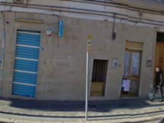 Manfredonia: sospesa la licenza del Civilis Donia per frequentazioni pericolose Manfredonia: sospesa la licenza del Civilis Donia per frequentazioni pericolose