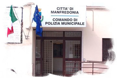 Nominata la Commissione giudicatrice del concorso per Vigili urbani Nominata la Commissione giudicatrice del concorso per Vigili urbani