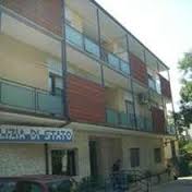 Cambio al vertice del Commissariato di Manfredonia: arriva Agostino De Paolis