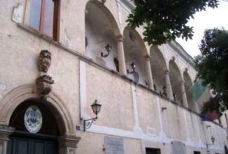 Pubblicato il Bando per l’Agenzia del turismo