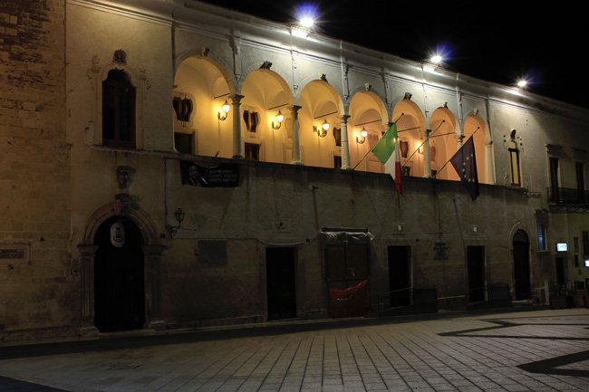 Centro Operativo Comunale di Protezione Civile – C.O.C. – Emergenza Covid-19 Comunicato del 01/12/2020 Centro Operativo Comunale di Protezione Civile – C.O.C. – Emergenza Covid-19 Comunicato del 01/12/2020