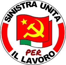 Comunisti Manfredonia: cordoglio per morte N.D’Andrea e A.Cossutta