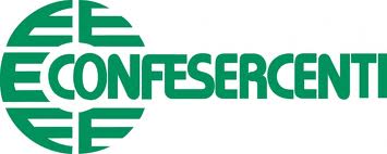 Confesercenti, anche a Manfredonia si cercano soluzioni anticrisi Confesercenti, anche a Manfredonia si cercano soluzioni anticrisi