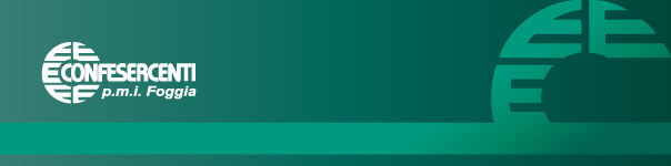 Stabilimenti balneari, problemi ancora non risolti dal Governo Stabilimenti balneari, problemi ancora non risolti dal Governo