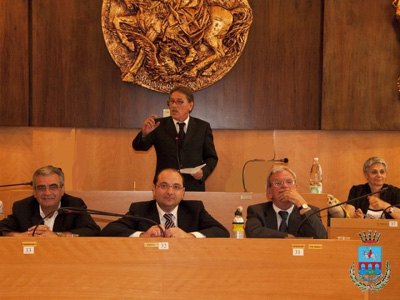 10mila euro per circolazione gratuita TPL determinate fasce di utenti