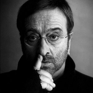 Telenorba omaggia Lucio Dalla Telenorba omaggia Lucio Dalla