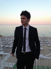 Mattinata, si infiamma il clima elettorale: D´Apolito risponde all´ex sindaco