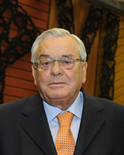 Damone: “Il porto di Manfredonia inserito tra le Zone Economiche Speciali” Damone: “Il porto di Manfredonia inserito tra le Zone Economiche Speciali”