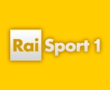 IL MANFREDONIA TORNA A GIOCARE IN DIRETTA RAI IL MANFREDONIA TORNA A GIOCARE IN DIRETTA RAI