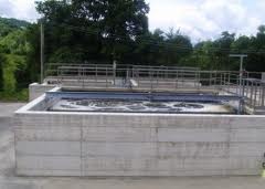 Firmata l’autorizzazione definitiva allo scarico delle acque reflue per Scalo dei Saraceni Firmata l’autorizzazione definitiva allo scarico delle acque reflue per Scalo dei Saraceni