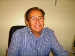 la contradditorietà di peppino dicembrino: amministratore unico, su nomina politica la contradditorietà di peppino dicembrino: amministratore unico, su nomina politica