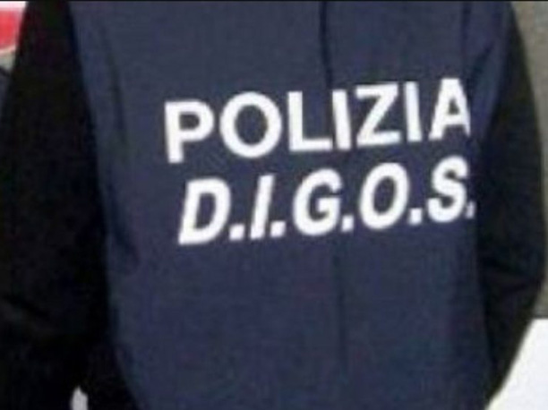 Marocchino espulso dall'Italia, aveva legami con il terrorismo