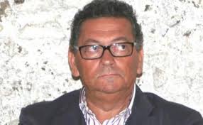 Pistole sotto l'auto di Dino Marino a San Severo „Giallo a San Severo, pistole sotto l’auto di Dino Marino: atto intimidatorio?“